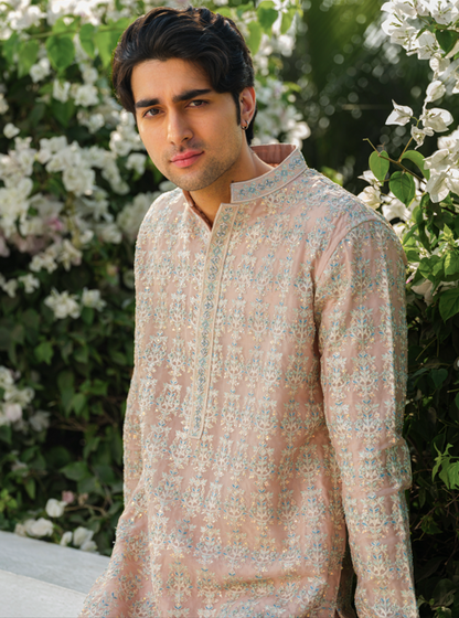 Kameez