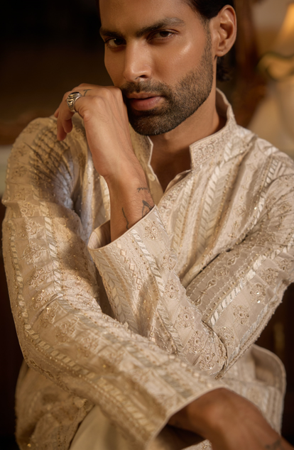 Panjabi