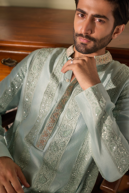 Panjabi