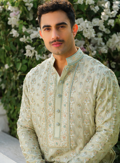 Panjabi
