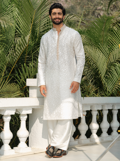 Panjabi