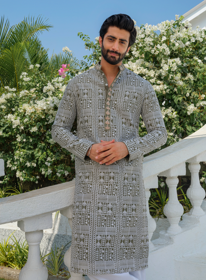 Panjabi