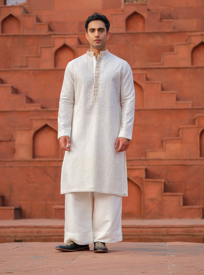 Panjabi