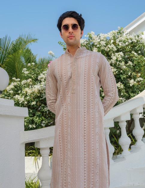 Panjabi