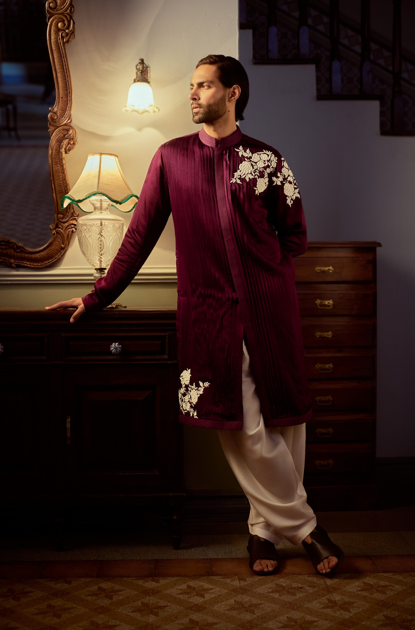 Panjabi