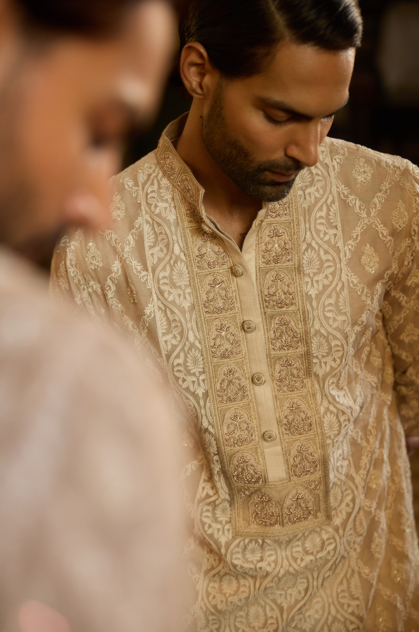 Panjabi