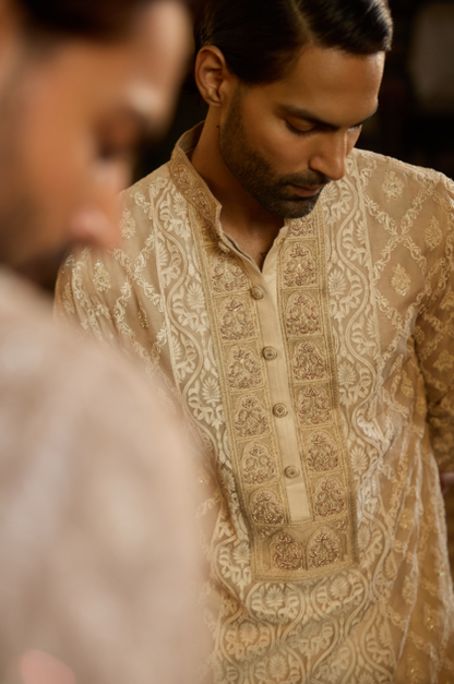 Panjabi