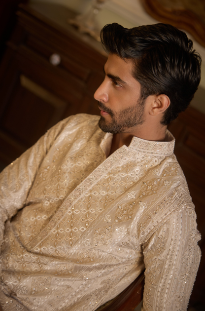 Panjabi