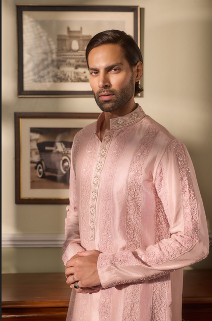 Panjabi