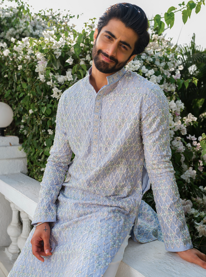 Panjabi