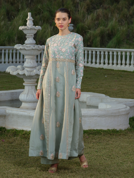 Kameez