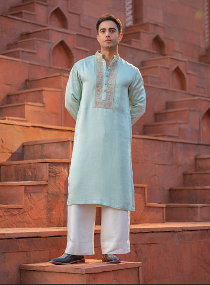 Panjabi
