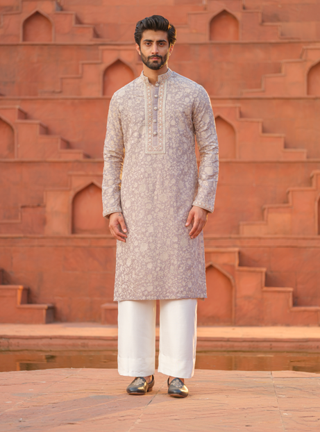 Panjabi