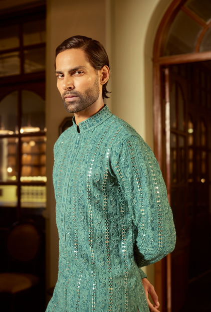 Panjabi