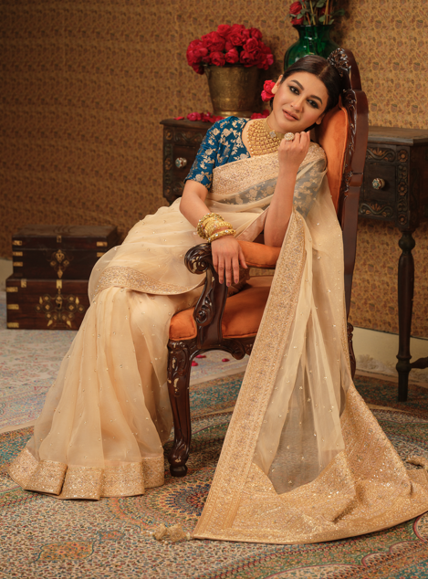 Saree