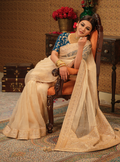 Saree