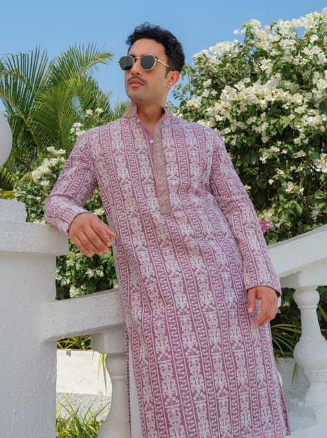 Panjabi