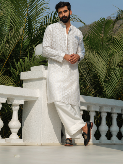 Panjabi