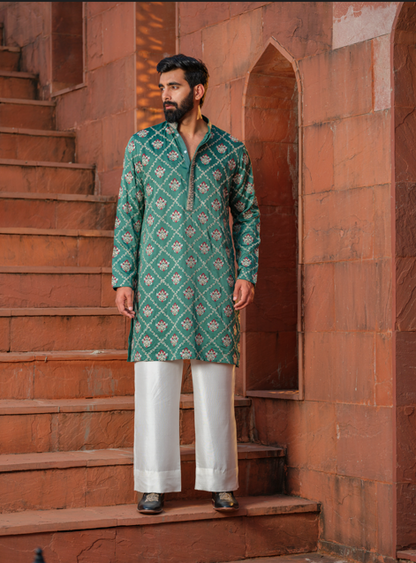Panjabi