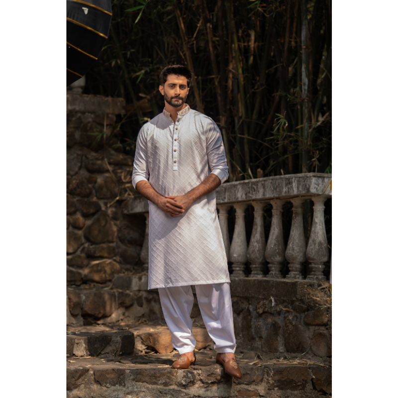 Panjabi