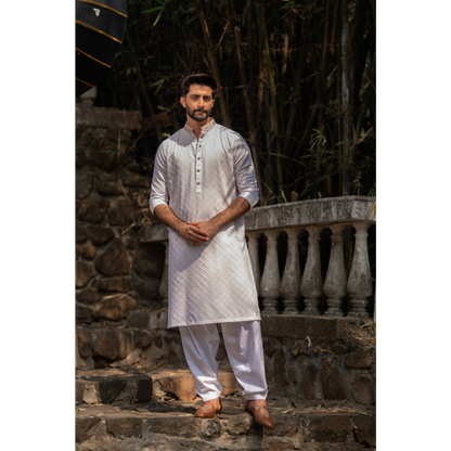 Panjabi