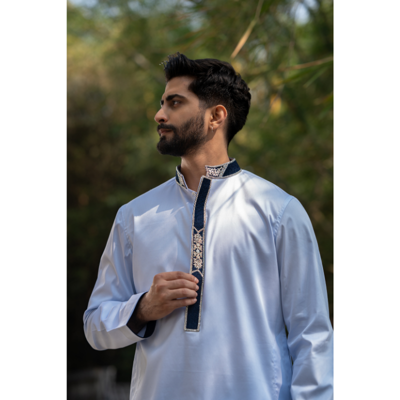 Panjabi
