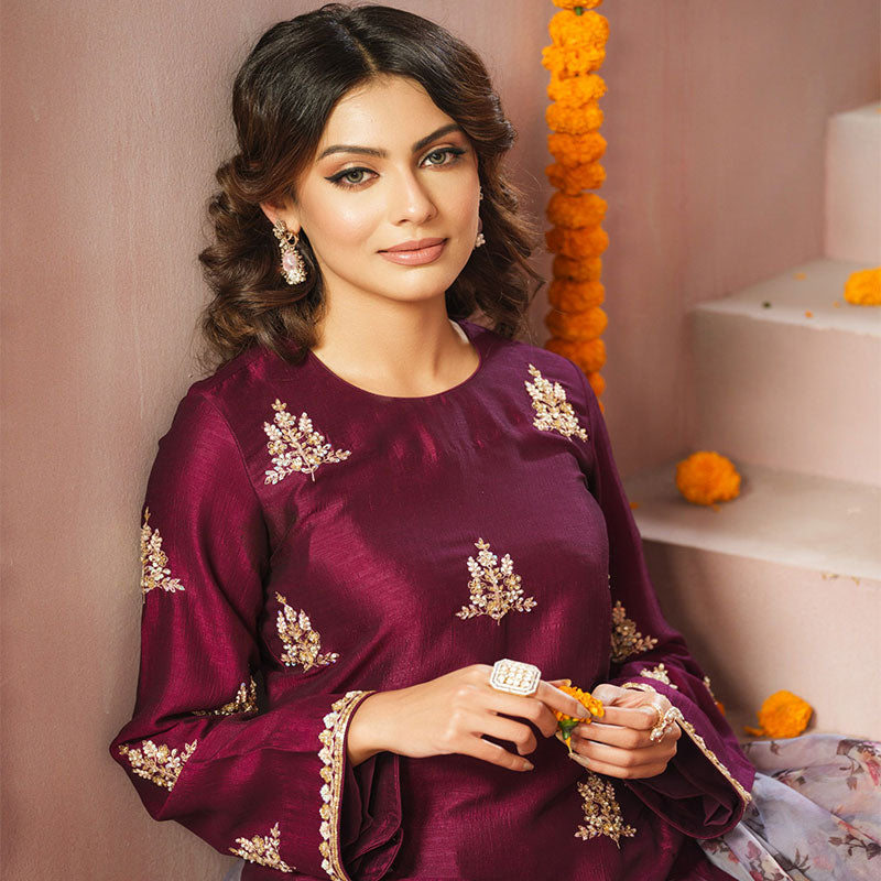 Eid 2024 Kameez