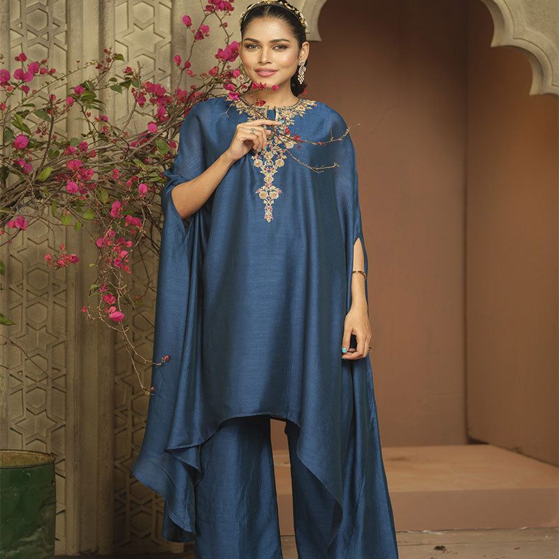 Eid 2024 Kaftan
