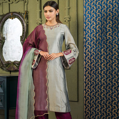 Eid 2024 Kameez