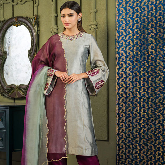 Eid 2024 Kameez