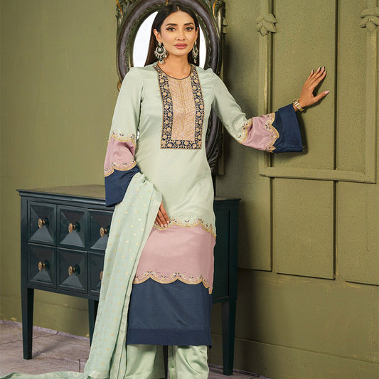 Eid 2024 Kameez