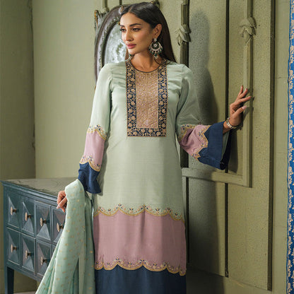 Eid 2024 Kameez