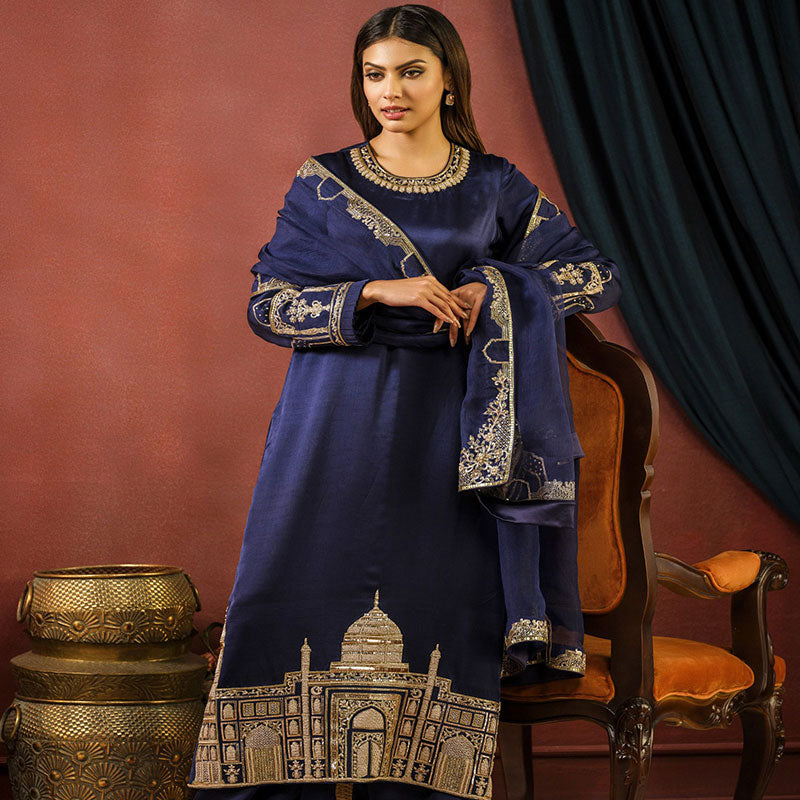 Eid 2024 Kameez