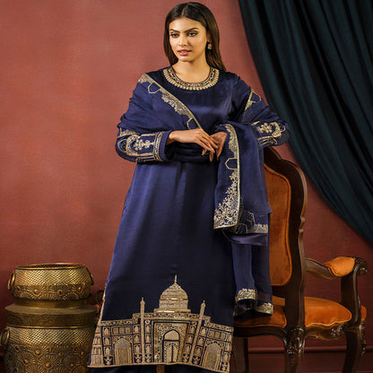 Eid 2024 Kameez