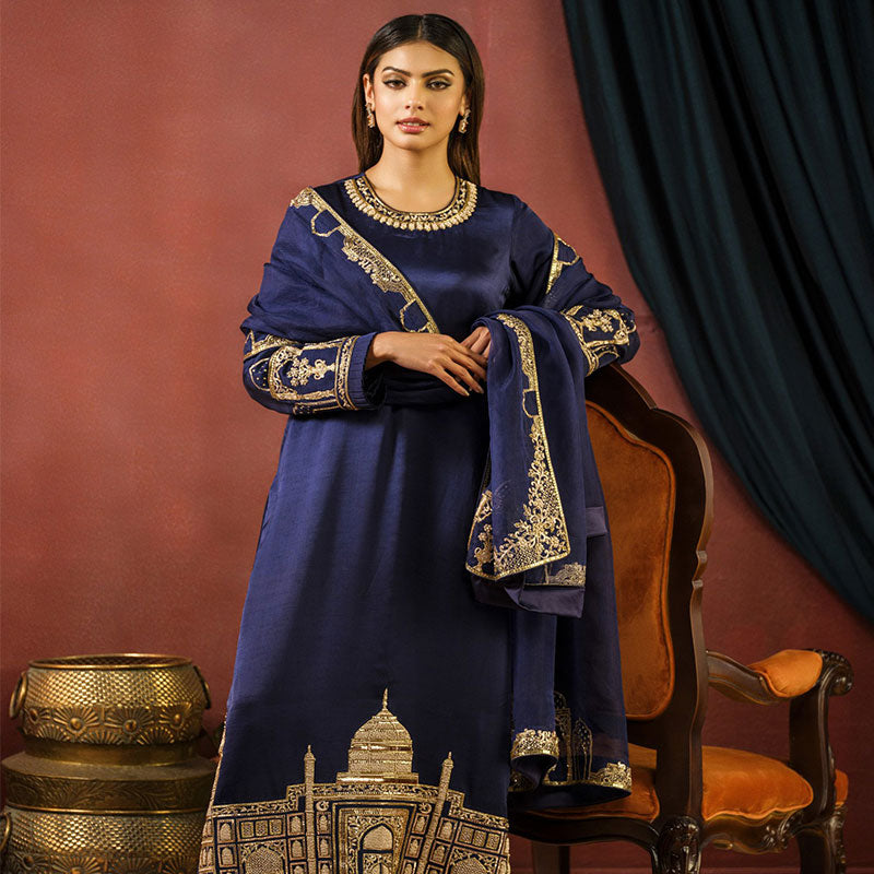 Eid 2024 Kameez