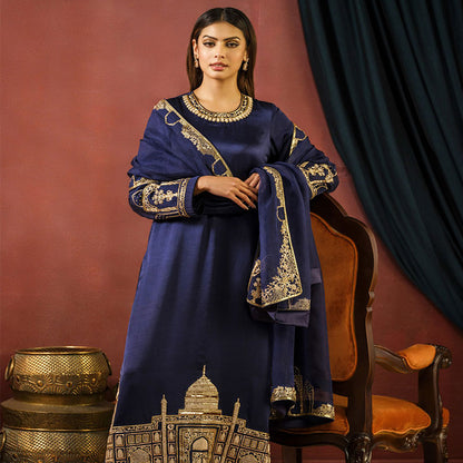 Eid 2024 Kameez
