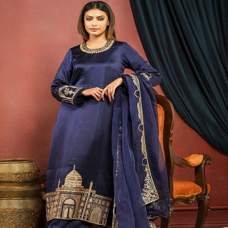 Eid 2024 Kameez