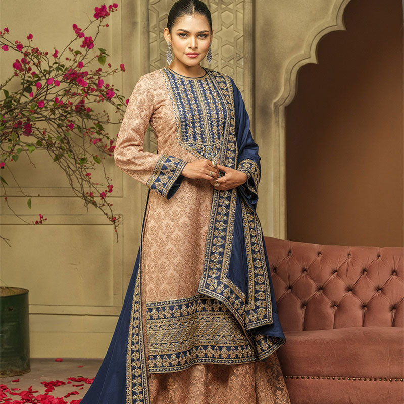 Eid 2024 Kameez