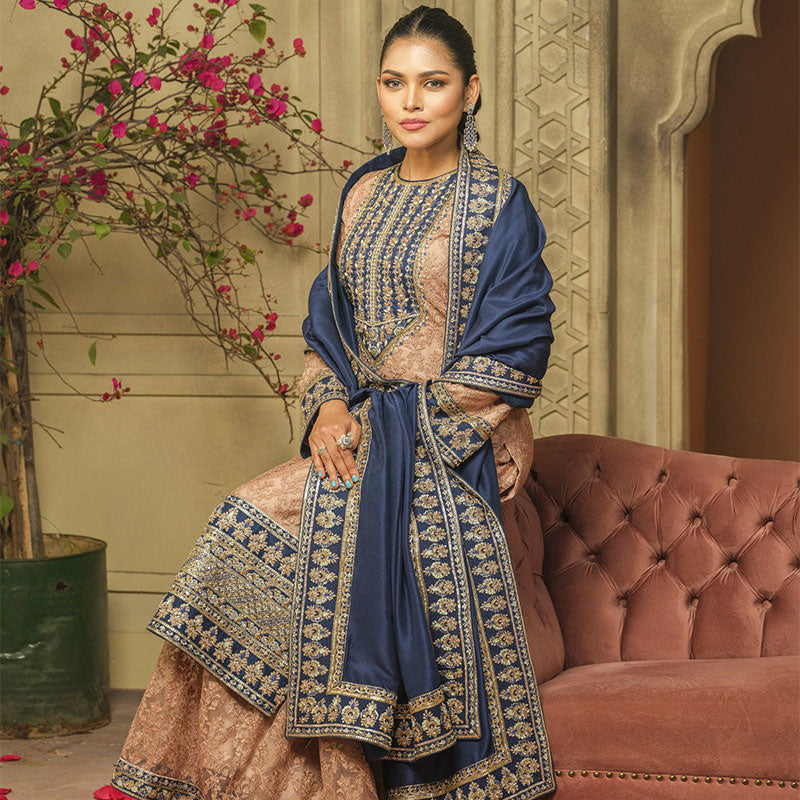 Eid 2024 Kameez
