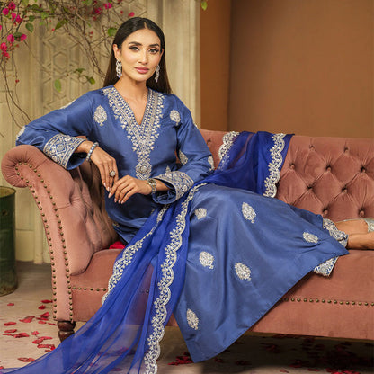 Eid 2024 Kameez