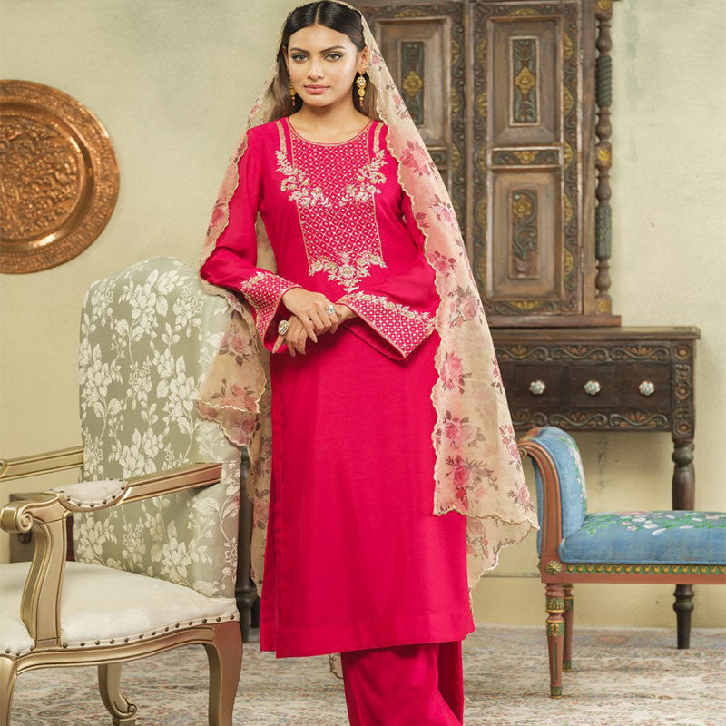 Eid 2024 Kameez