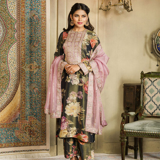 Eid 2024 Kameez