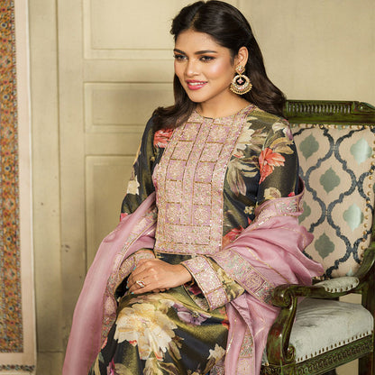 Eid 2024 Kameez