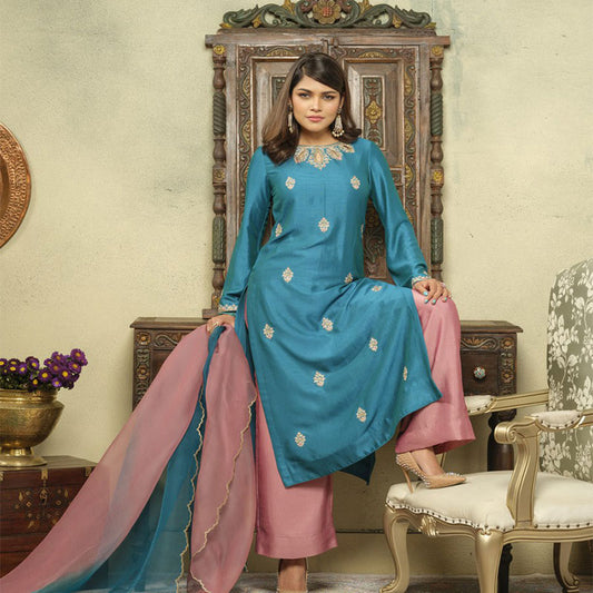 Eid 2024 Kameez
