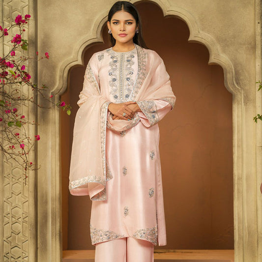Eid 2024 Kameez