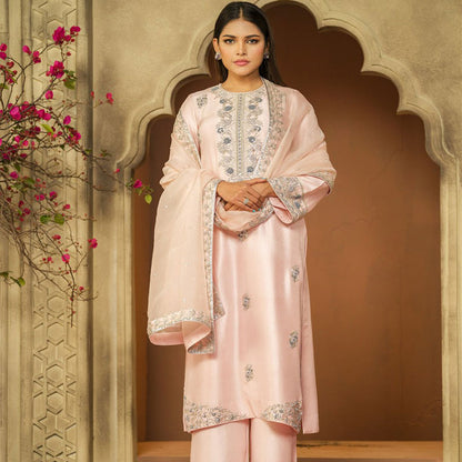 Eid 2024 Kameez