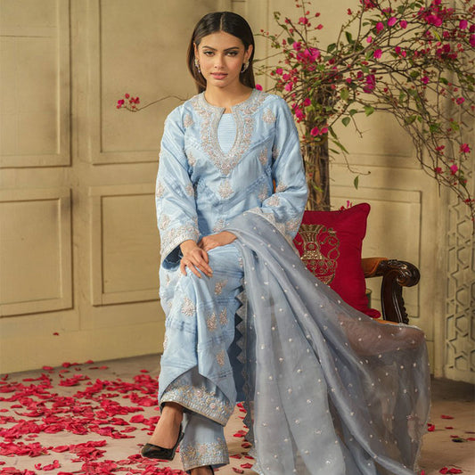 Eid 2024 Kameez