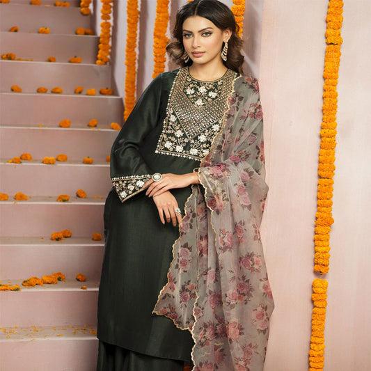 Eid 2024 Kameez