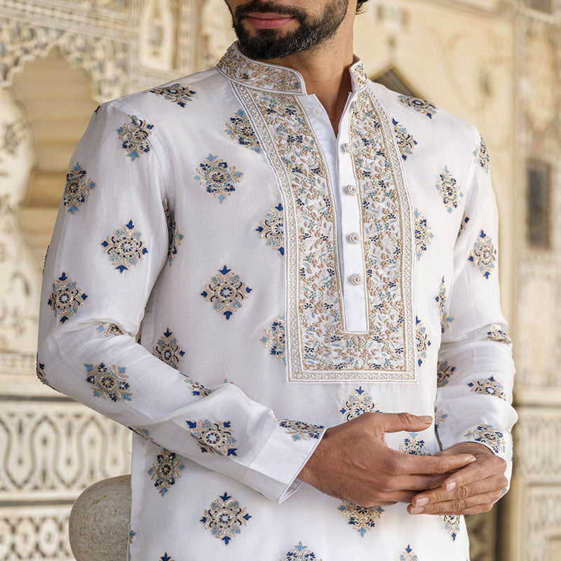 Eid 2024 Panjabi