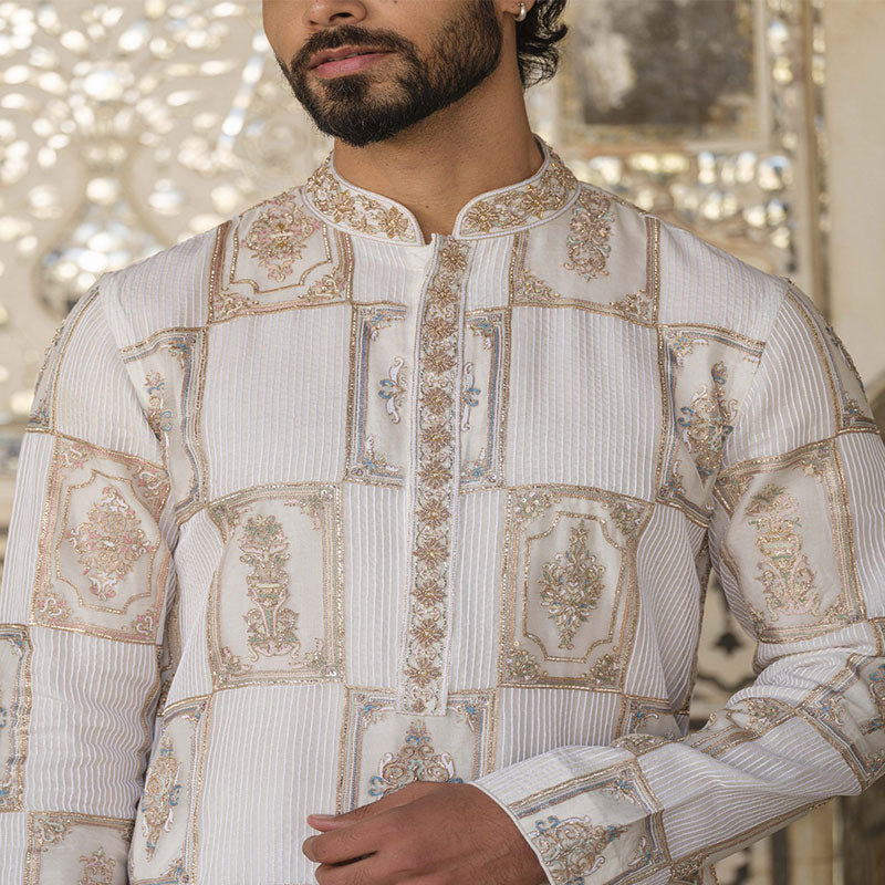 Eid 2024 Panjabi